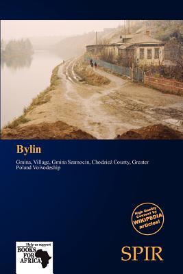 Bylin