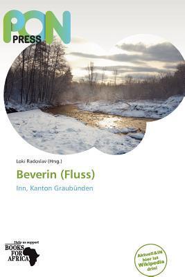 Beverin (Fluss)