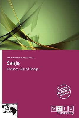 Senja