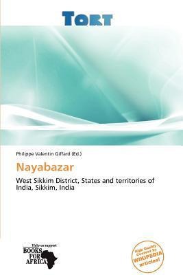 Nayabazar