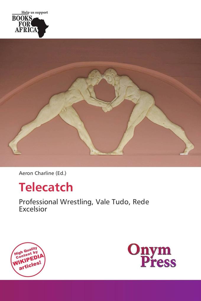 Telecatch