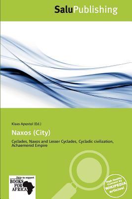 Naxos (City)