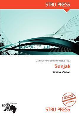 Senjak