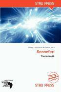 Senneferi