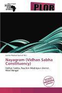 Nayagram (Vidhan Sabha Constituency)