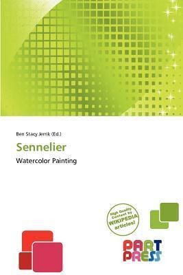 Sennelier
