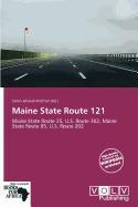 Maine State Route 121