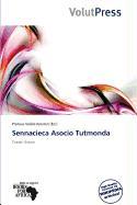 Sennacieca Asocio Tutmonda