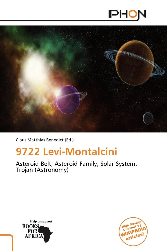 9722 Levi-Montalcini