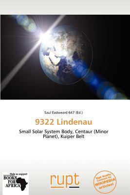 9322 Lindenau