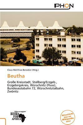 Beutha