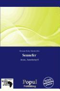 Sennefer