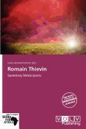 Romain Thievin
