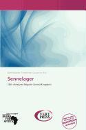 Sennelager