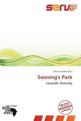 Senning's Park