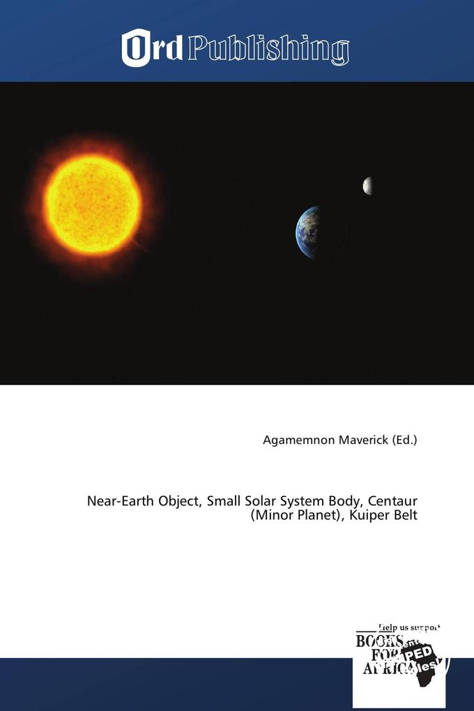 7970 Lichtenberg