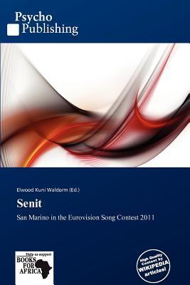 Senit