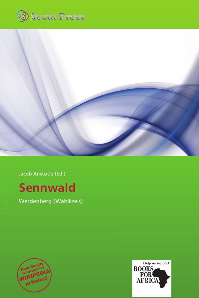Sennwald