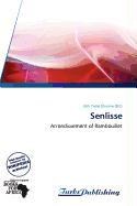 Senlisse