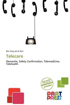 Telecare