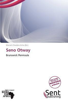 Seno Otway