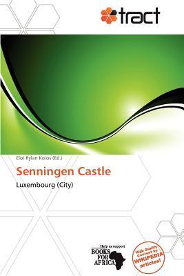 Senningen Castle