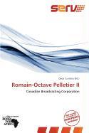Romain-Octave Pelletier II