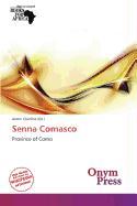 Senna Comasco
