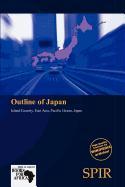 Outline of Japan