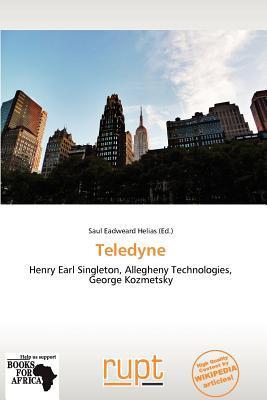 Teledyne