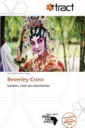 Beverley Cross