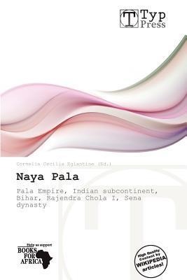 Naya Pala