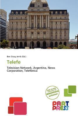 Telefe