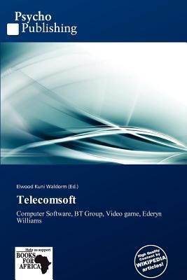 Telecomsoft