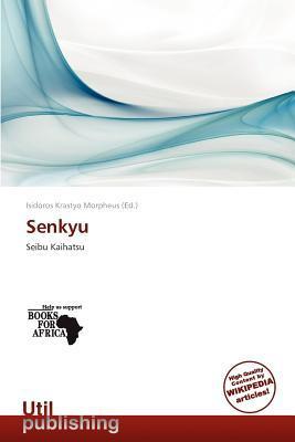 Senkyu