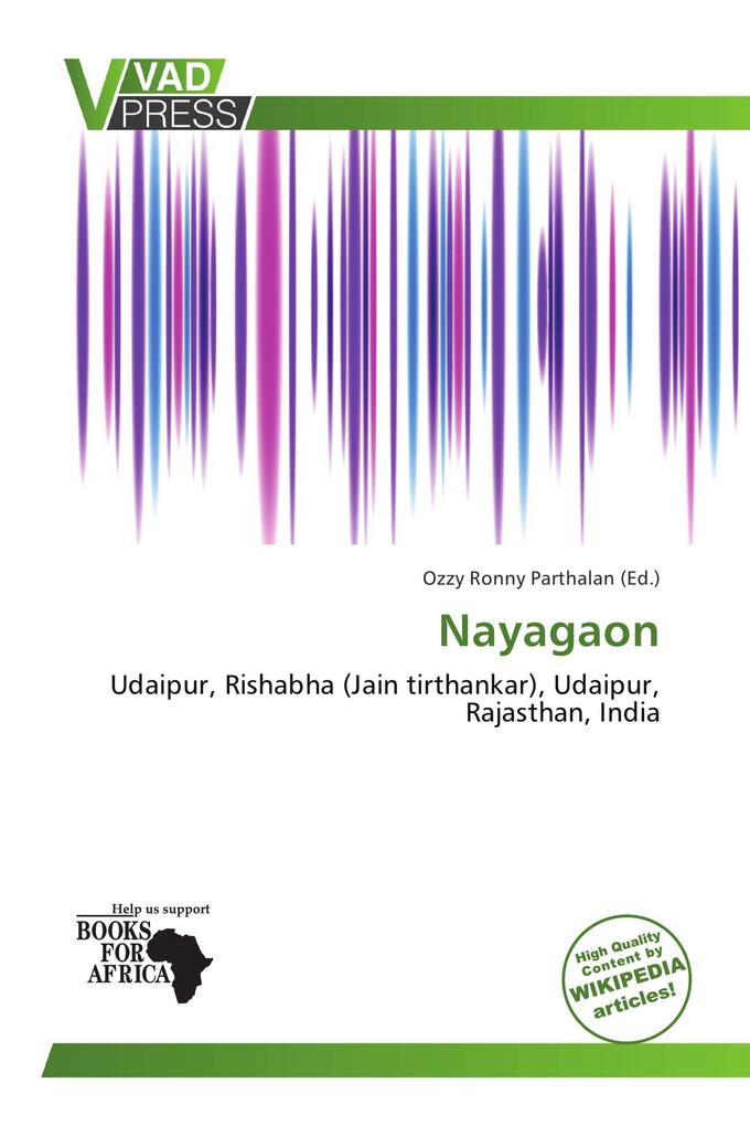 Nayagaon