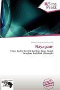 Nayagaun