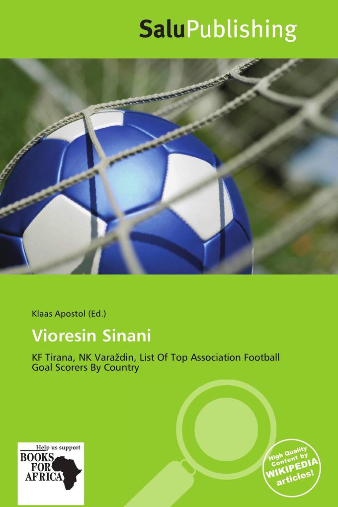 Vioresin Sinani