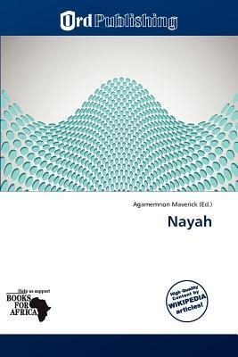 Nayah