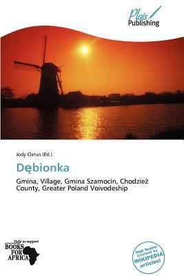 Dbionka