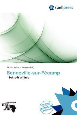 Senneville-sur-Fécamp