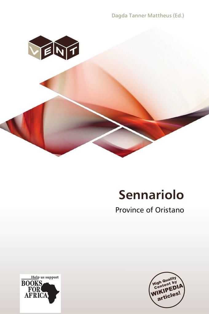 Sennariolo