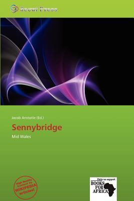 Sennybridge
