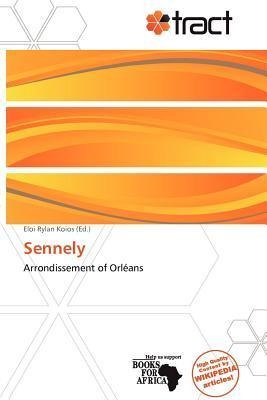 Sennely