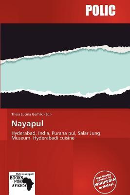 Nayapul