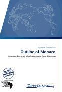 Outline of Monaco