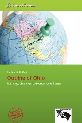 Outline of Ohio