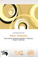 Viper Kentucky