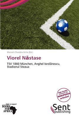 Viorel Nstase