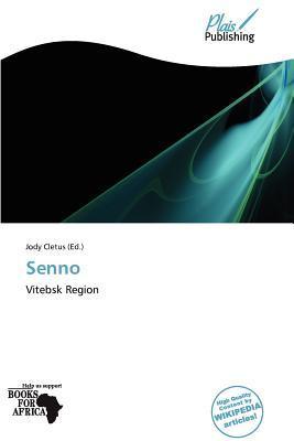 Senno